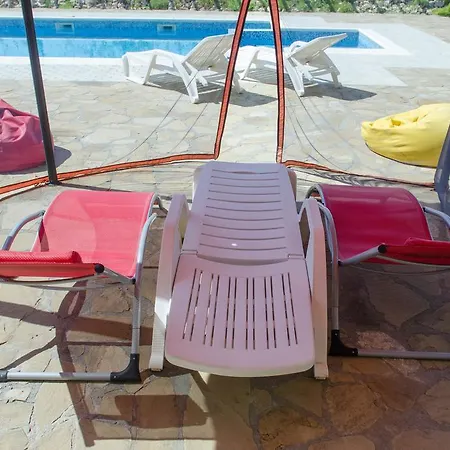 Apartament Domus Extra *