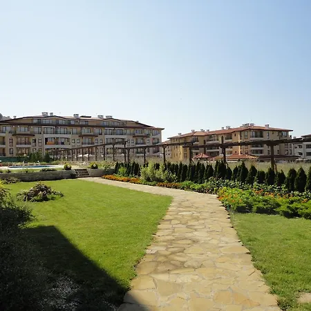Domus Extra
