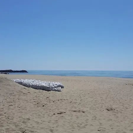 Domus Extra * スヴェティ・ヴラス