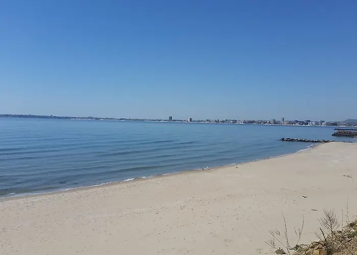 Domus Extra Apartment