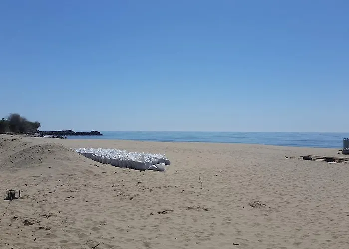 Domus Extra * Sweti Wlas