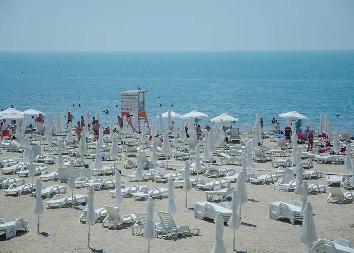 Domus Extra * Sweti Wlas